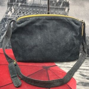 Americana By Sharif Bag